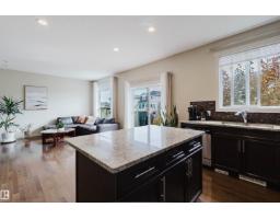 3843 Agar Gr Sw, Edmonton, AB T6W0W9 Photo 16