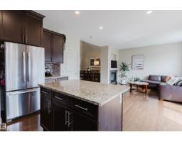 3843 Agar Gr Sw, Edmonton, AB T6W0W9 Photo 17
