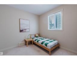 3843 Agar Gr Sw, Edmonton, AB T6W0W9 Photo 18