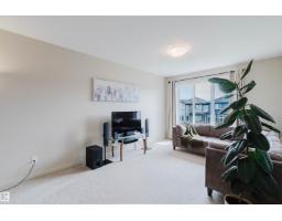 3843 Agar Gr Sw, Edmonton, AB T6W0W9 Photo 21