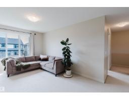 3843 Agar Gr Sw, Edmonton, AB T6W0W9 Photo 22