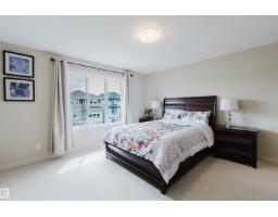 3843 Agar Gr Sw, Edmonton, AB T6W0W9 Photo 23