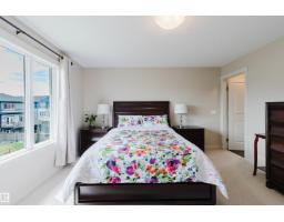 3843 Agar Gr Sw, Edmonton, AB T6W0W9 Photo 24