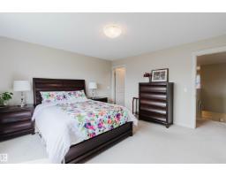 3843 Agar Gr Sw, Edmonton, AB T6W0W9 Photo 25