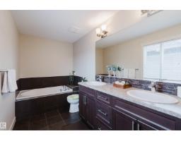 3843 Agar Gr Sw, Edmonton, AB T6W0W9 Photo 26