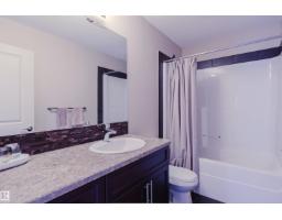 3843 Agar Gr Sw, Edmonton, AB T6W0W9 Photo 27