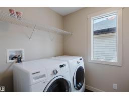 3843 Agar Gr Sw, Edmonton, AB T6W0W9 Photo 28