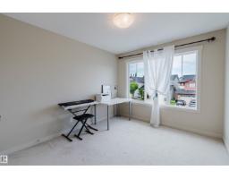 3843 Agar Gr Sw, Edmonton, AB T6W0W9 Photo 29