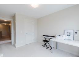 3843 Agar Gr Sw, Edmonton, AB T6W0W9 Photo 30