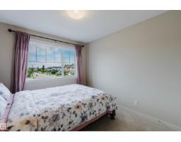 3843 Agar Gr Sw, Edmonton, AB T6W0W9 Photo 31