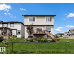3843 Agar Gr Sw, Edmonton, AB T6W0W9 Photo 34