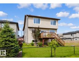 3843 Agar Gr Sw, Edmonton, AB T6W0W9 Photo 35