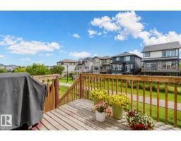 3843 Agar Gr Sw, Edmonton, AB T6W0W9 Photo 36