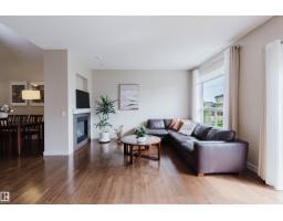Bonus Room - 3843 Agar Gr Sw, Edmonton, AB T6W0W9 Photo 8