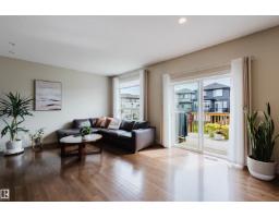 3843 Agar Gr Sw, Edmonton, AB T6W0W9 Photo 9
