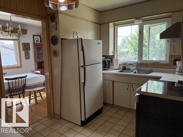 13508 64 ST NW - Image 10