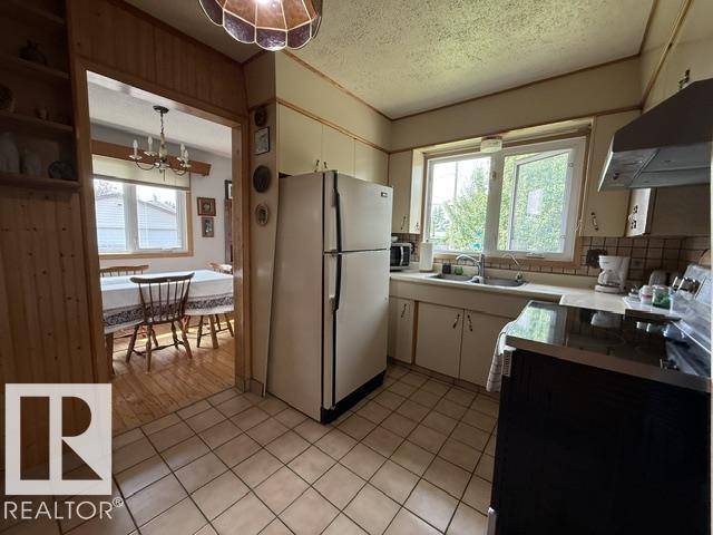 13508 64 ST NW - Image 11