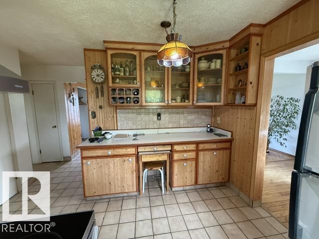 13508 64 ST NW - Image 12