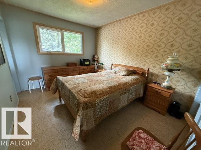 13508 64 ST NW - Image 13