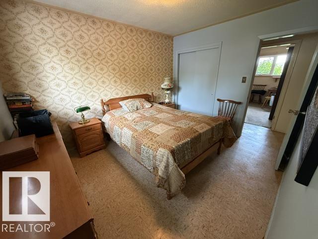 13508 64 ST NW - Image 14