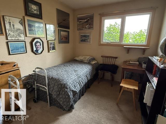13508 64 ST NW - 17