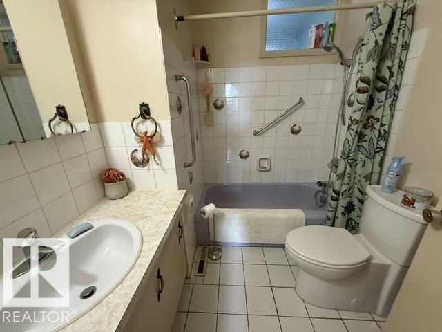 13508 64 ST NW - Image 18