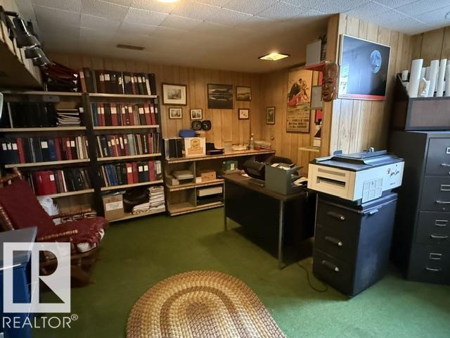 13508 64 ST NW - Image 20