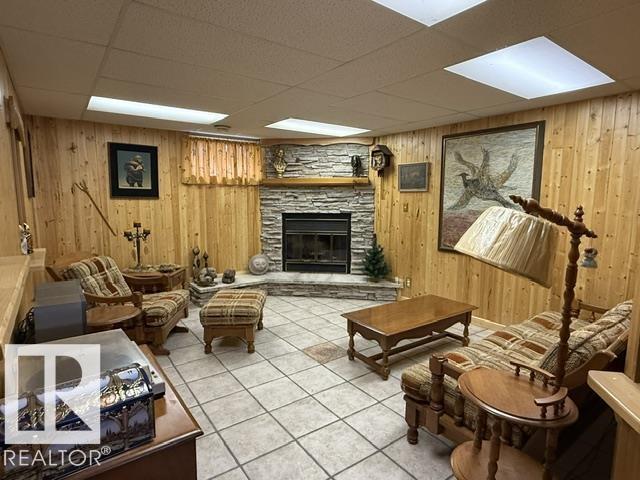 13508 64 ST NW - Image 22