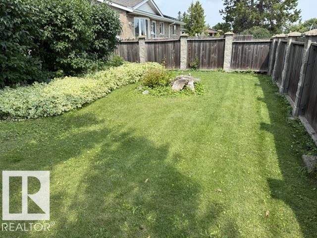 13508 64 ST NW - 23