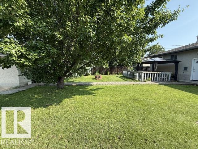 13508 64 ST NW - Image 25