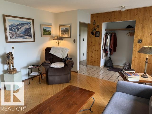 13508 64 ST NW - Image 5