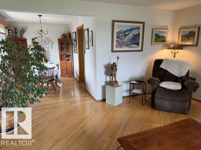 13508 64 ST NW - Image 7
