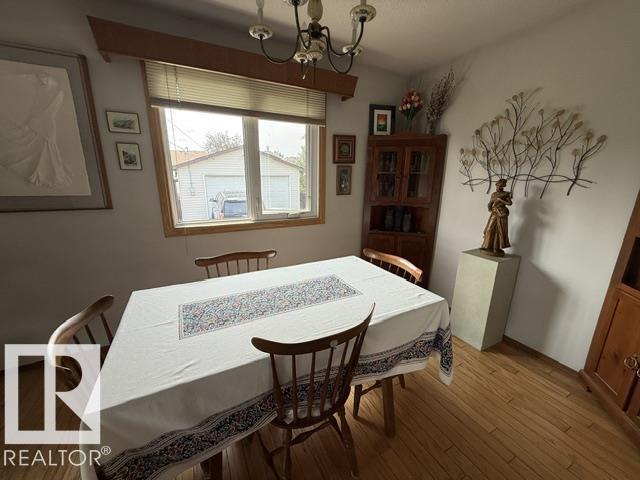 13508 64 ST NW - Image 9