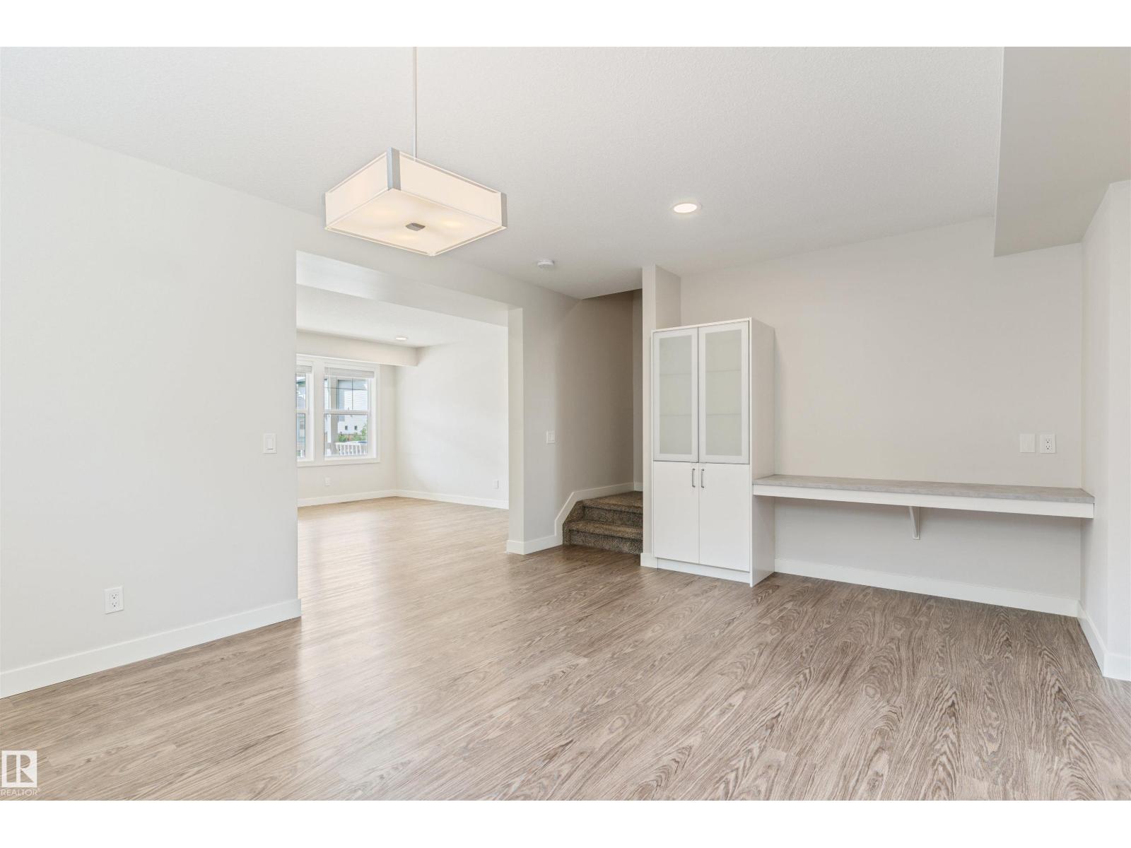 9215 150 ST NW - Image 11