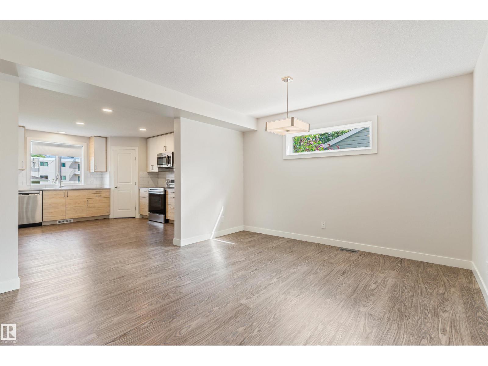 9215 150 ST NW - Image 13