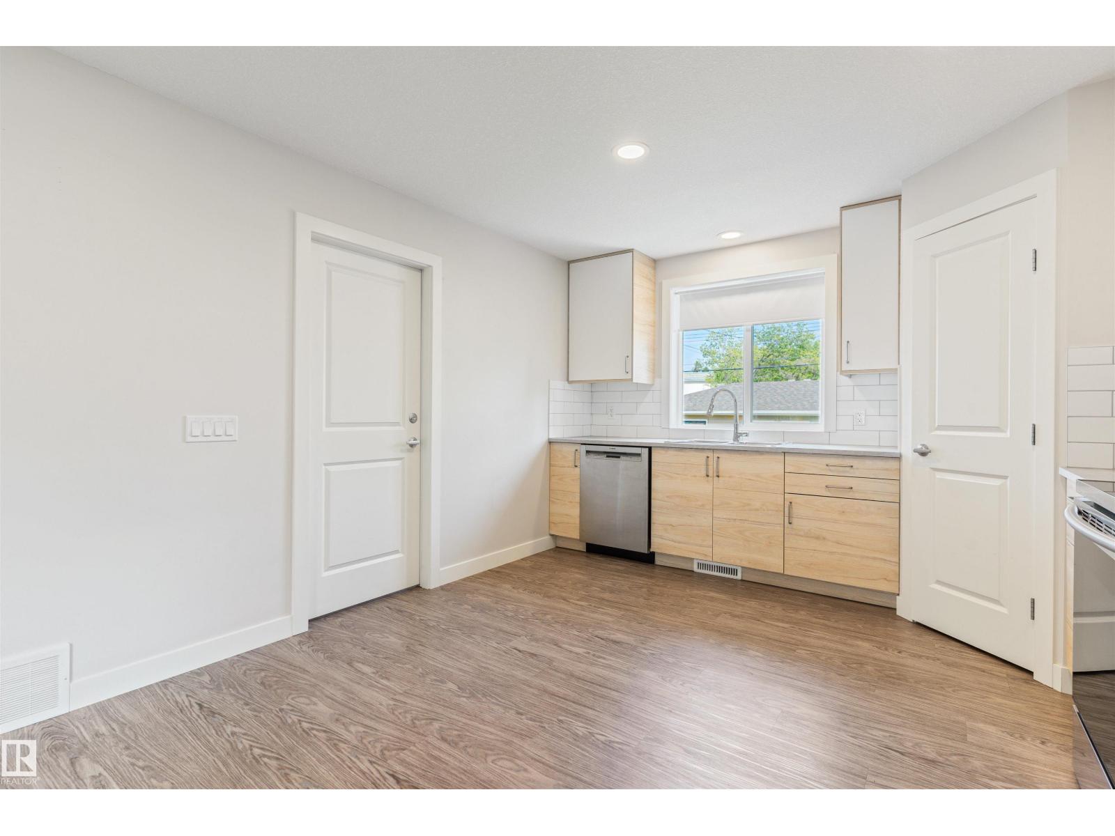 9215 150 ST NW - Image 17