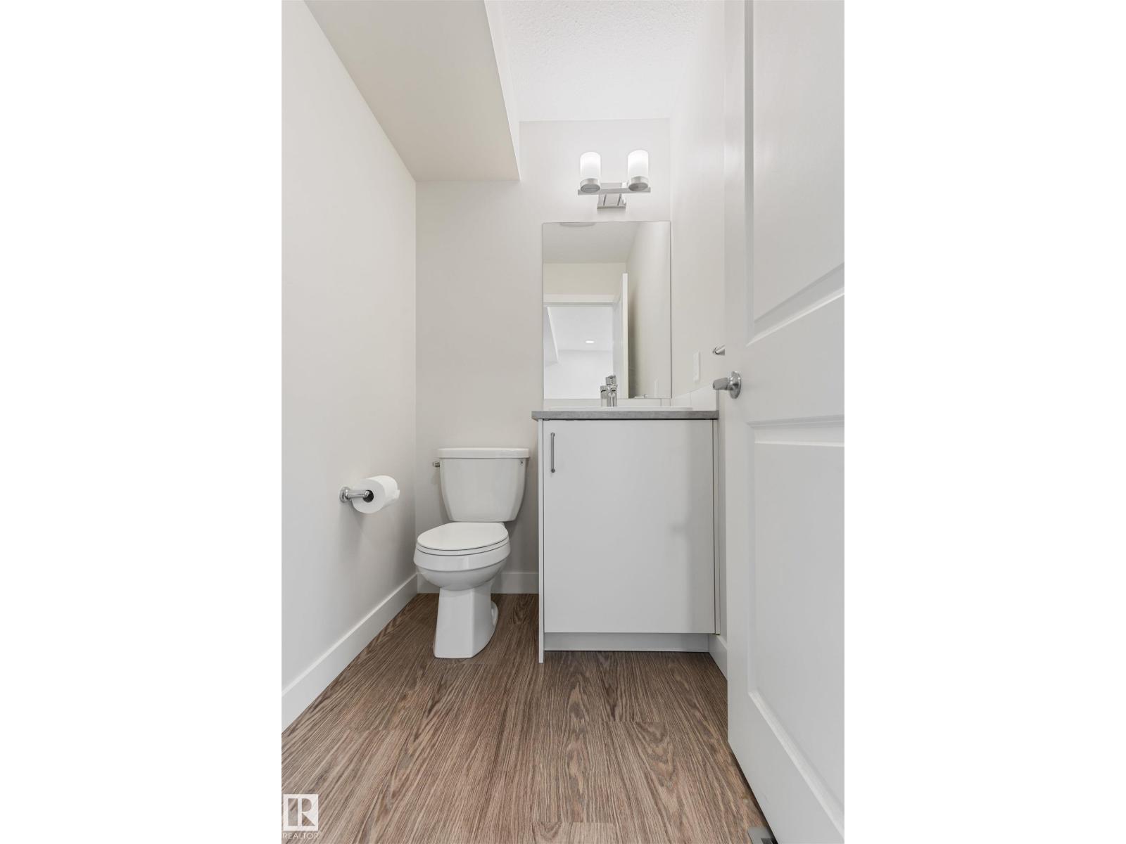 9215 150 ST NW - Image 18