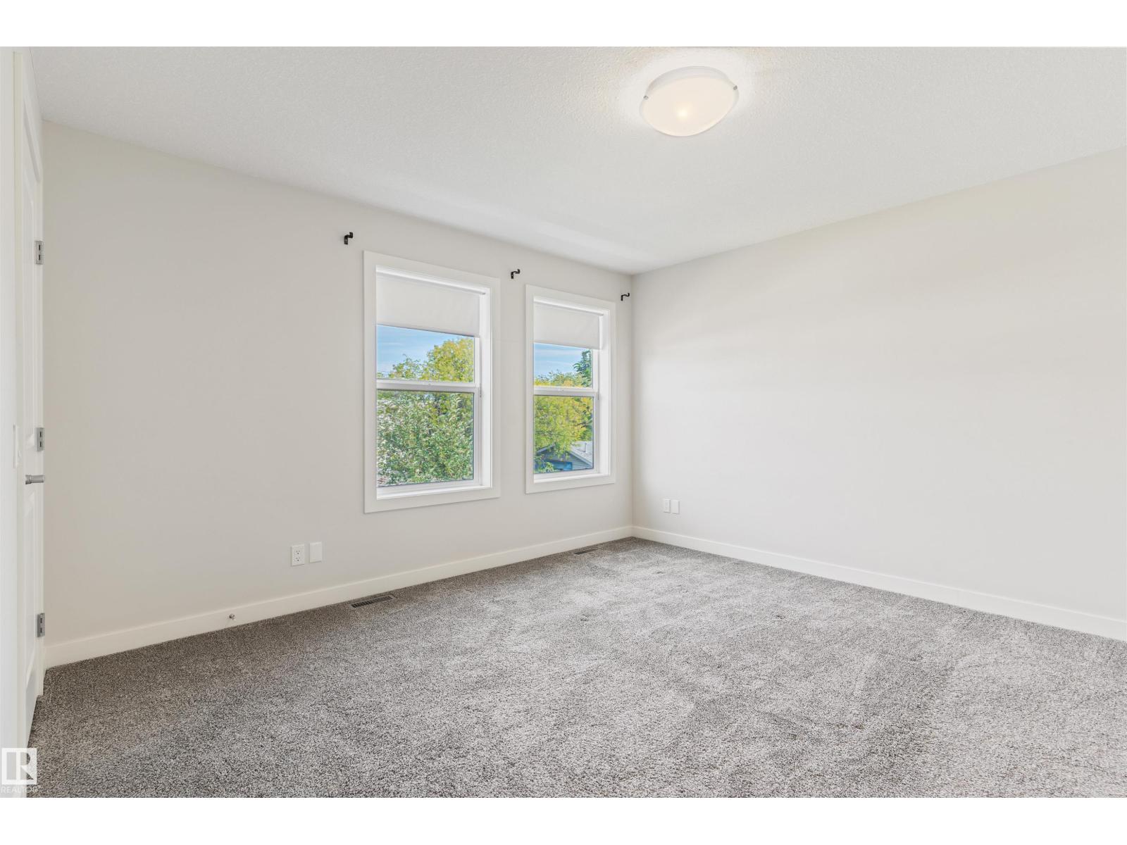 9215 150 ST NW - Image 19