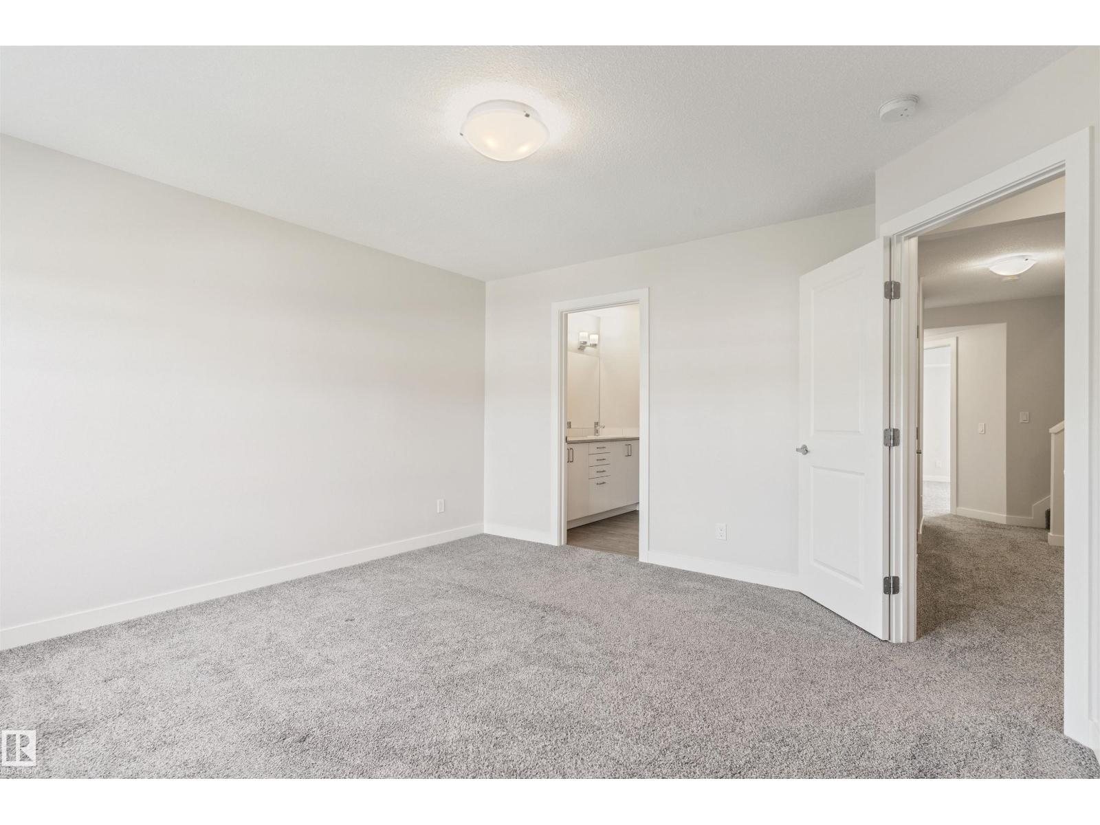 9215 150 ST NW - Image 20