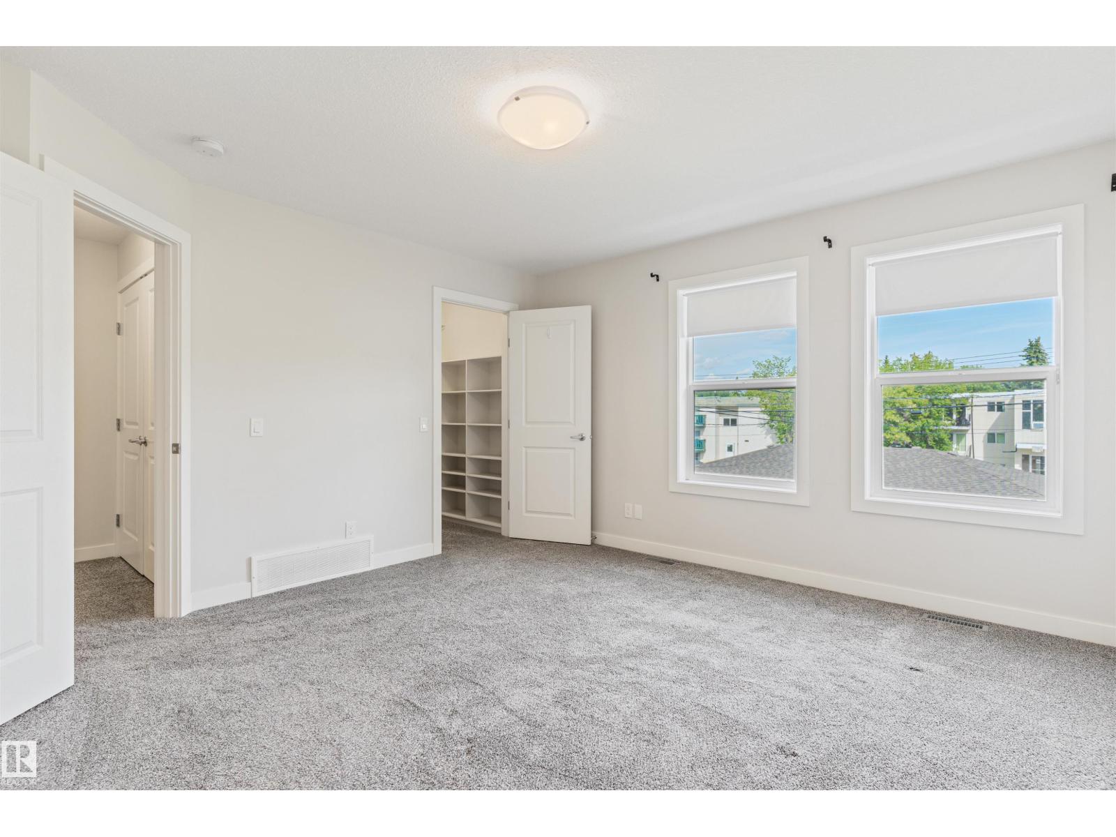 9215 150 ST NW - Image 21
