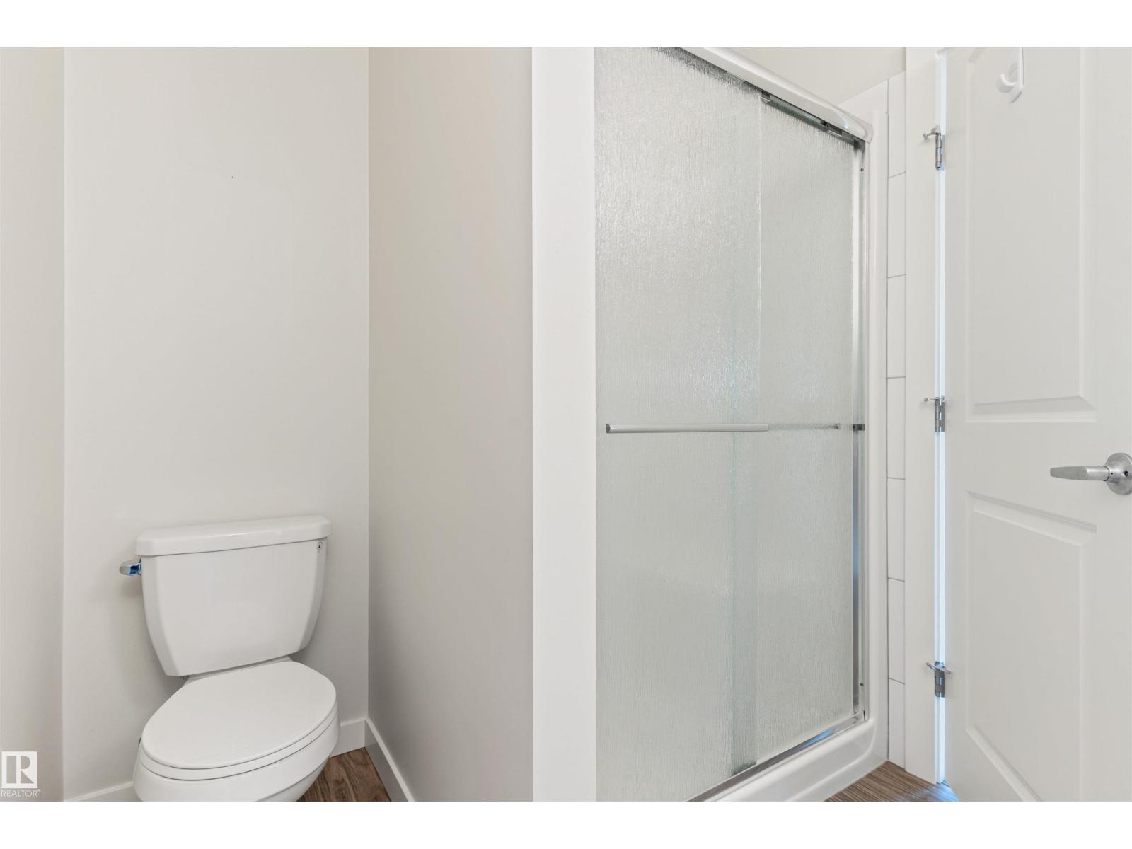 9215 150 ST NW - Image 24