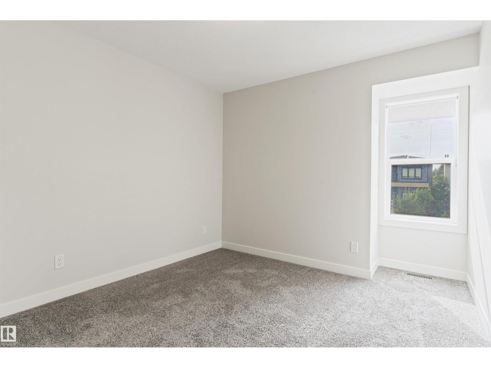 9215 150 ST NW - Image 25