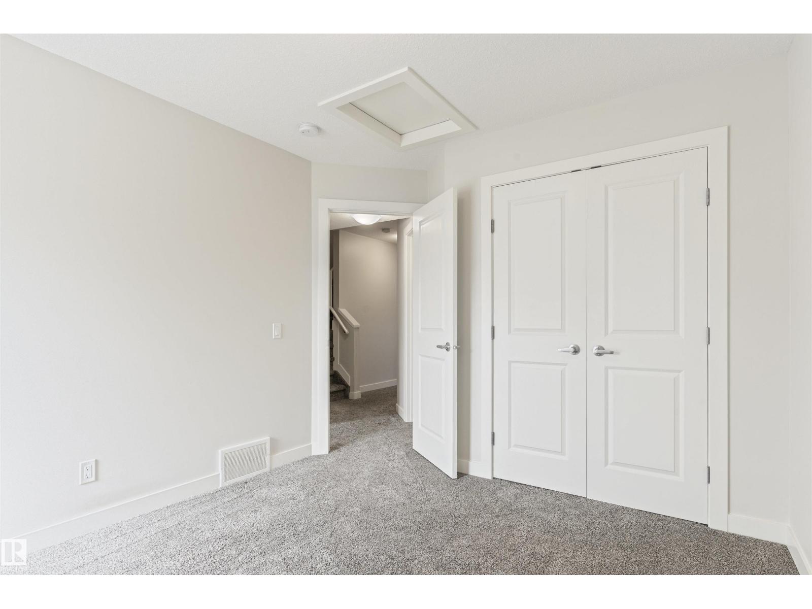 9215 150 ST NW - Image 26