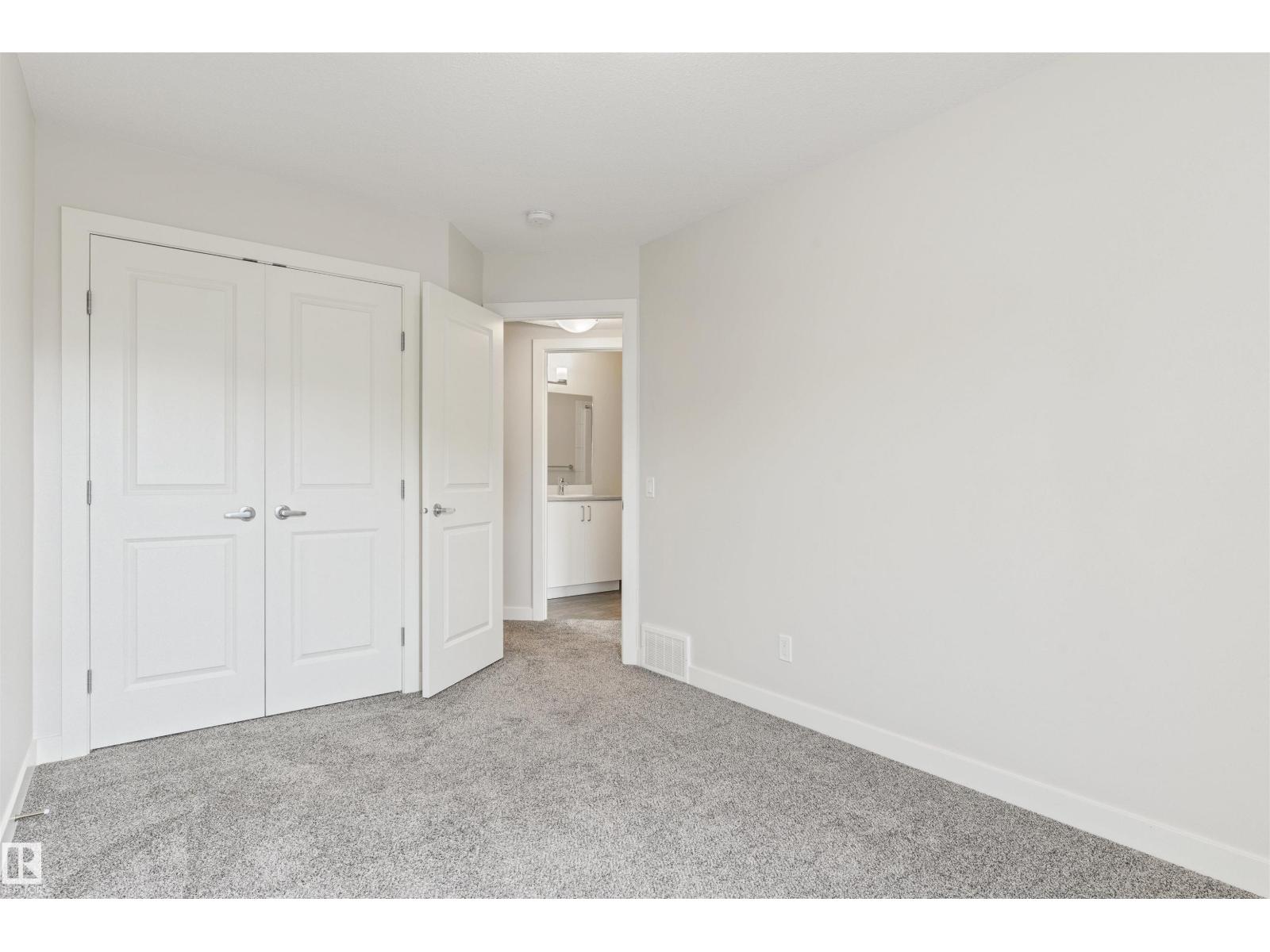 9215 150 ST NW - 28