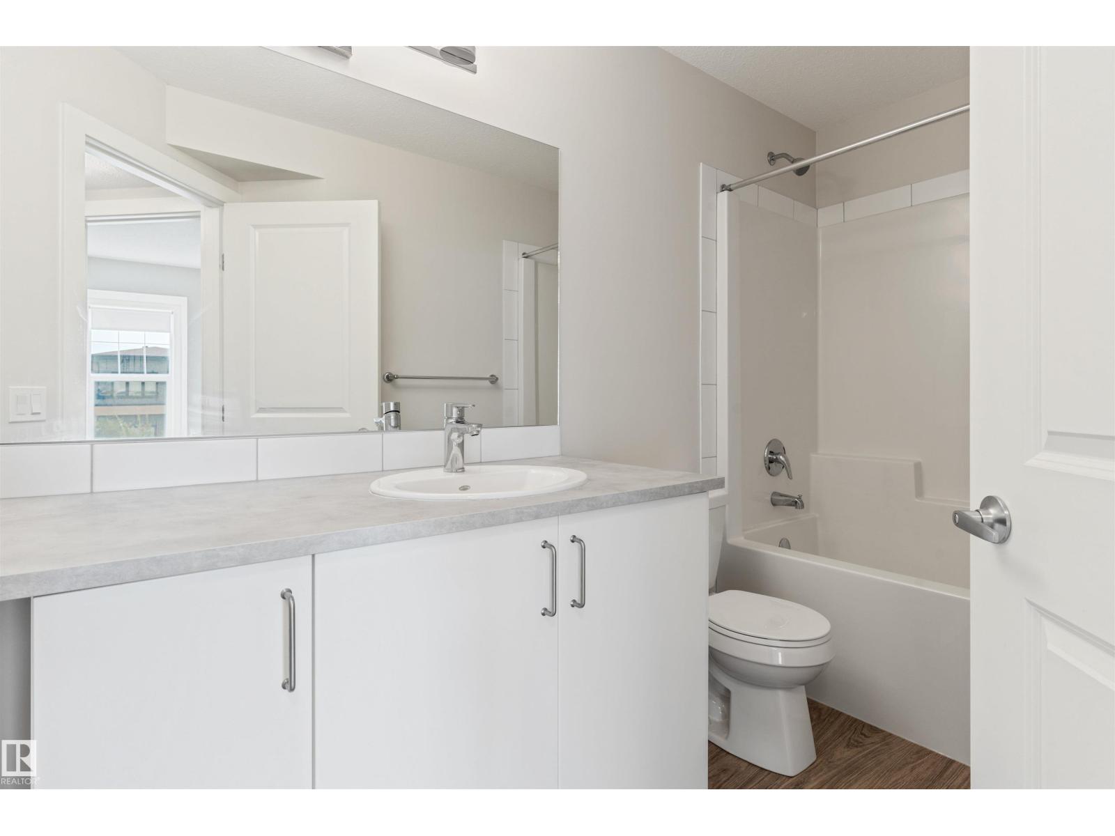 9215 150 ST NW - Image 29