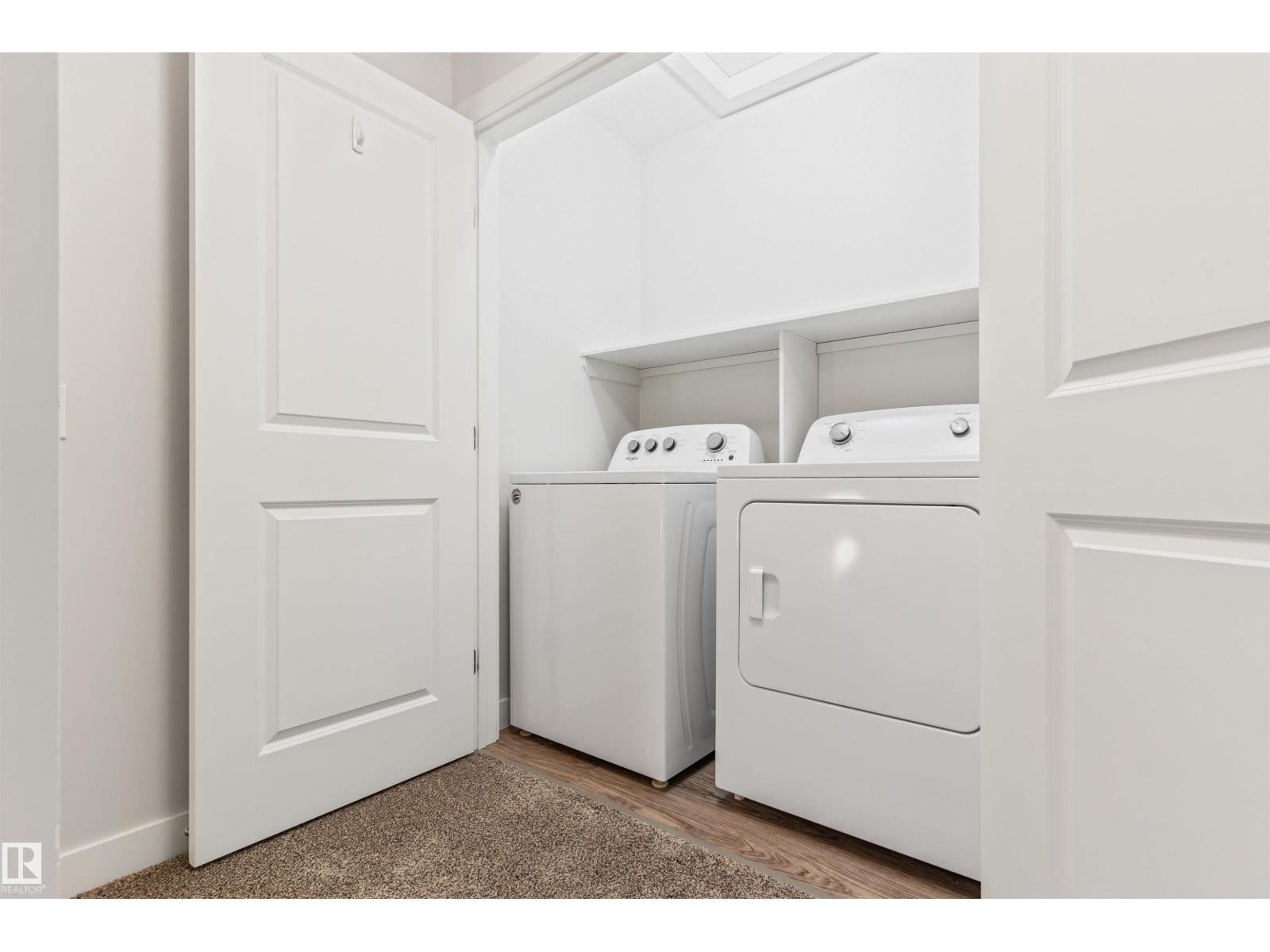 9215 150 ST NW - Image 30