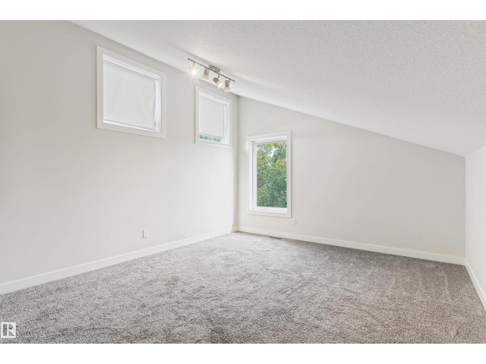 9215 150 ST NW - Image 32