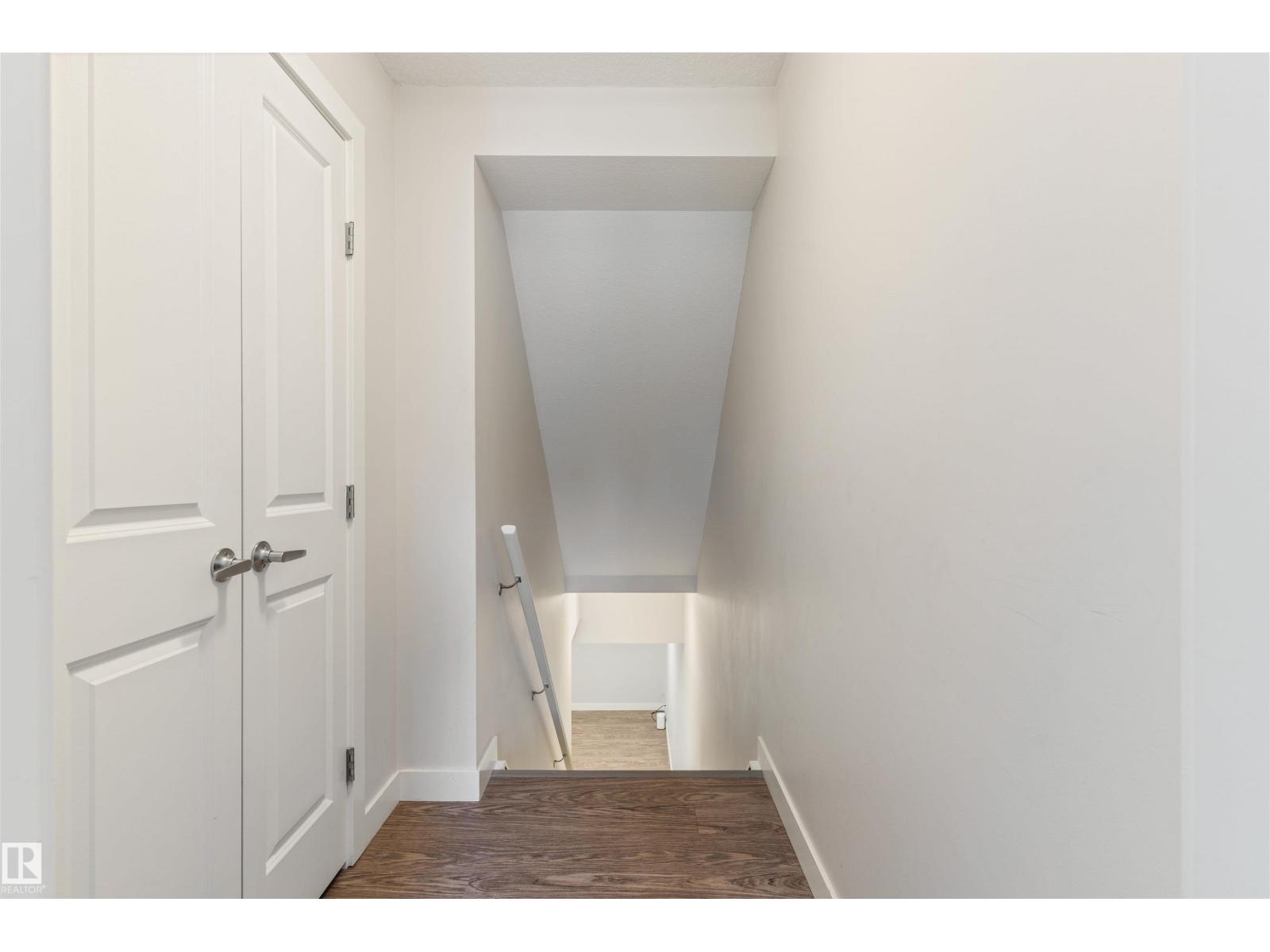 9215 150 ST NW - Image 35