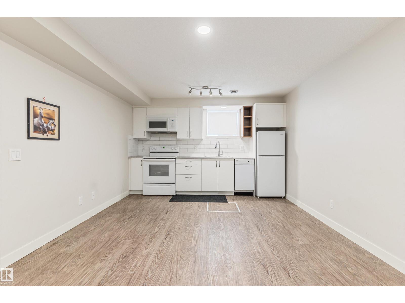 9215 150 ST NW - Image 37