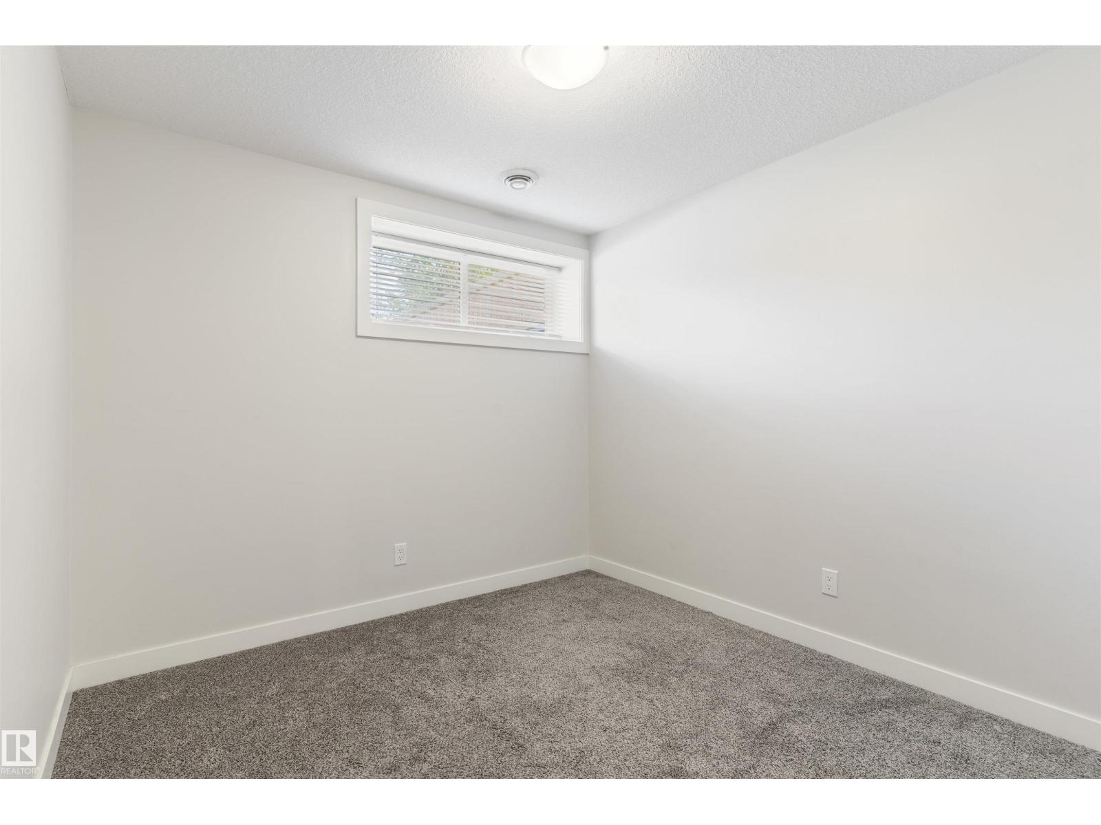 9215 150 ST NW - Image 39